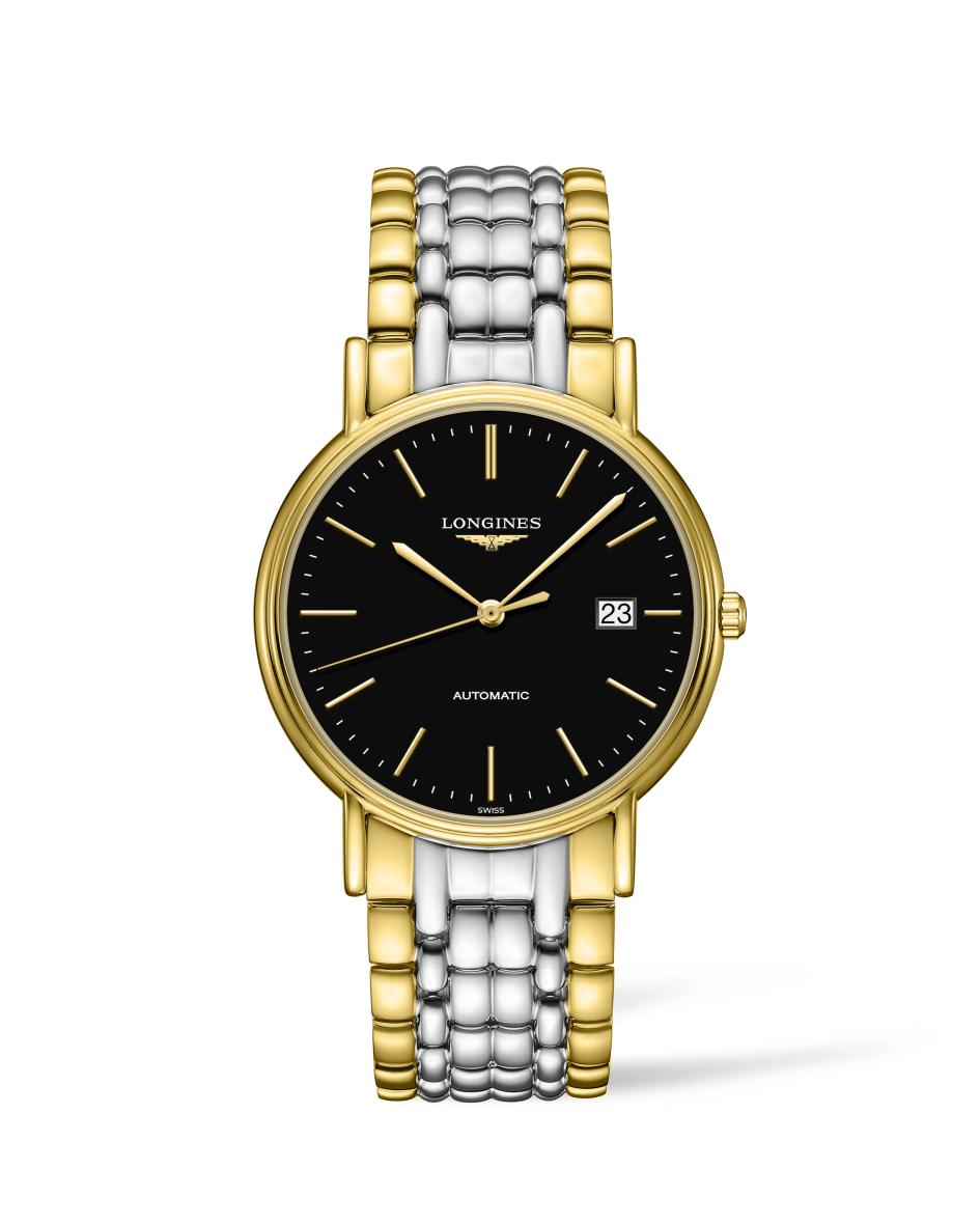 Longines - L37813967